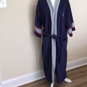 RCA robe corporation of America one size all used great condition